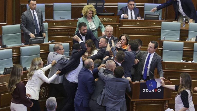 230714101422 01 Kosovo Parliament Fight.jpg