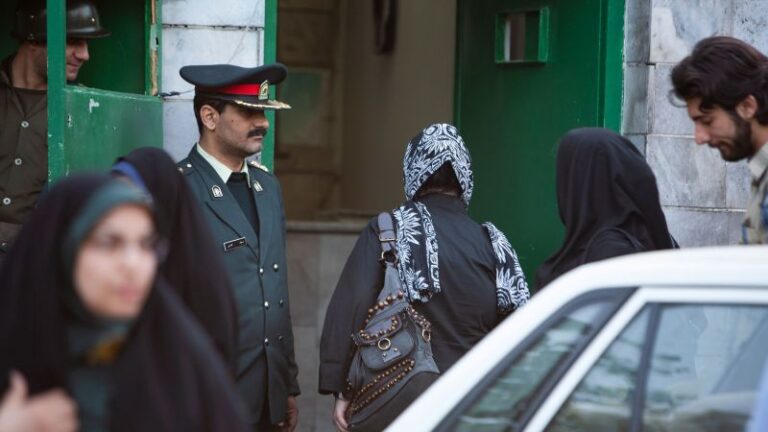 230716211229 01 Iran Morality Police Hijab Law File 2007.jpg