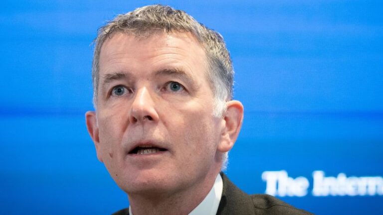 230719101531 mi6 chief richard moore file 2021.jpg