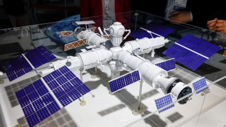230725151341 Model Russian Orbital Space Station File.jpg