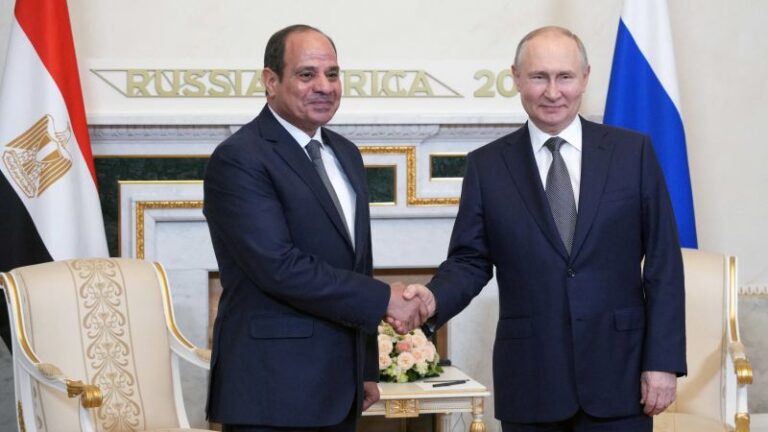 230727052949 01 Putin Russia Africa Summit.jpg