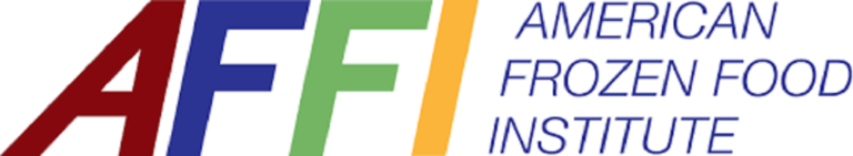 Affi Logo.png