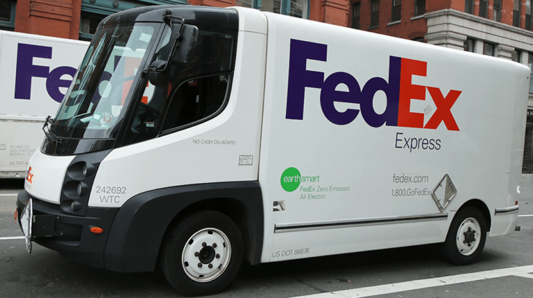 Buying a fedex route.png