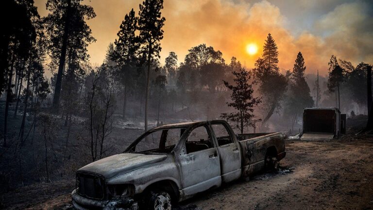 California Wildfire 1.jpg