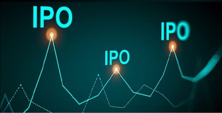 Check For The Latest And Upcoming Ipos In 2023 New Ipos And List Ipo Watch List Analysis And Reviews Of Ipos.jpg