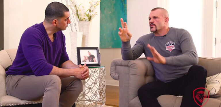 Chuck Liddell Untold Stories.jpg