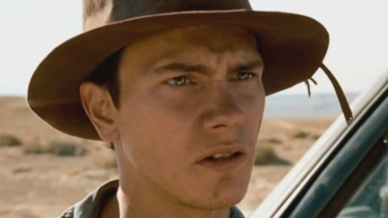 Dark blood 2012 river phoenix.jpg