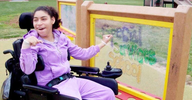 Dr Marcia Hamilton Ot Usahs Wheelchair Accessible Playground Featured.jpg