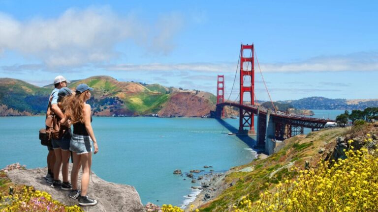 Golden Gate Bridge 1 1024x576.jpg