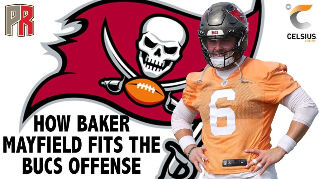 How Baker Mayfield Fits Bucs Offense.jpeg