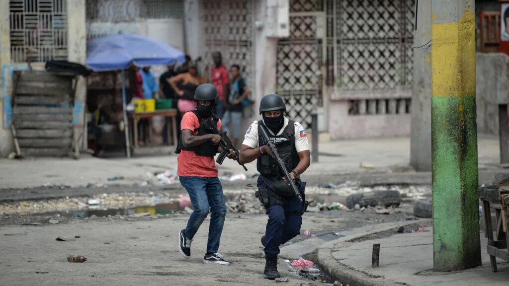 Haiti Gangs.jpg