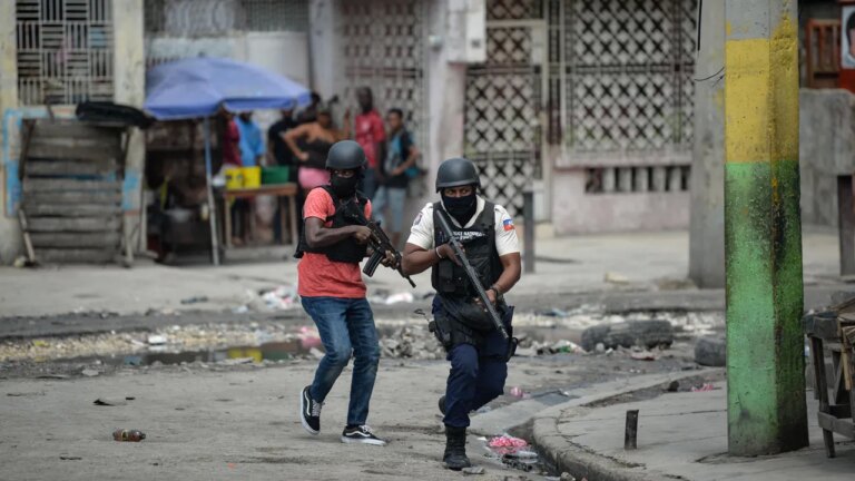 Haiti Gangs.jpg