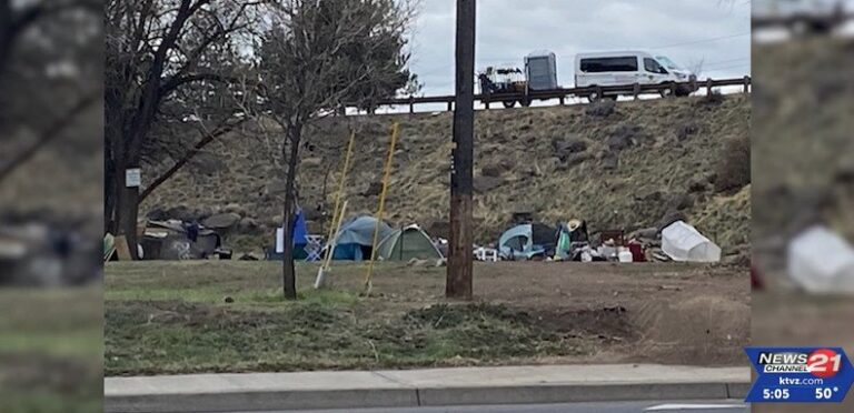 Homeless Camp Revere Avenue Odot Cleanup.jpg