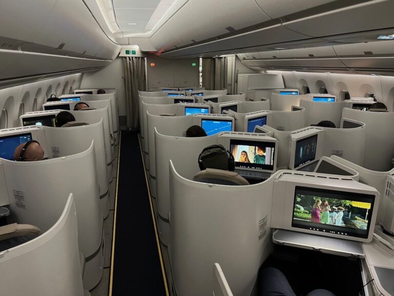 Ita Airways Business Class A350 50 1.jpeg
