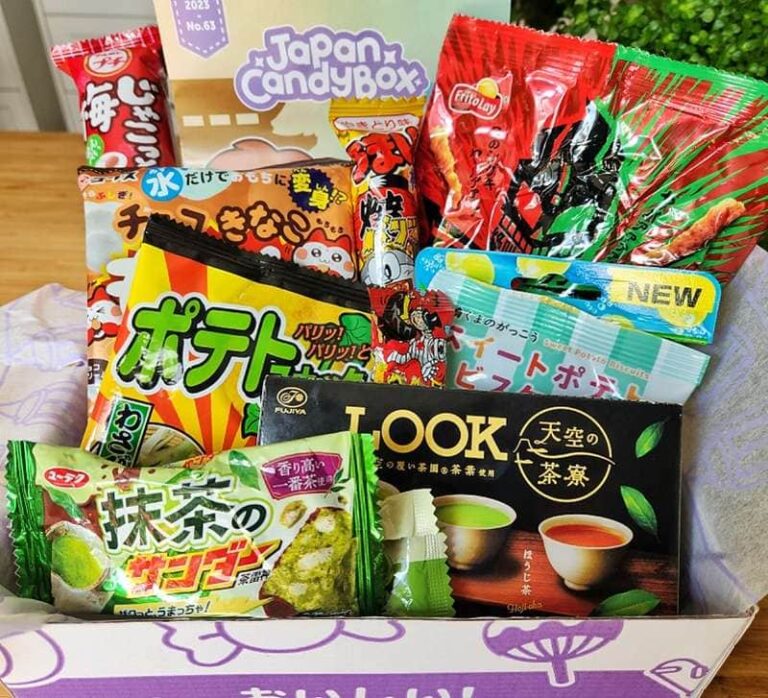 Japan Candy Box Review .jpg