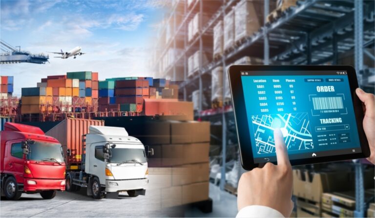 Logistics Supply Chain.jpg