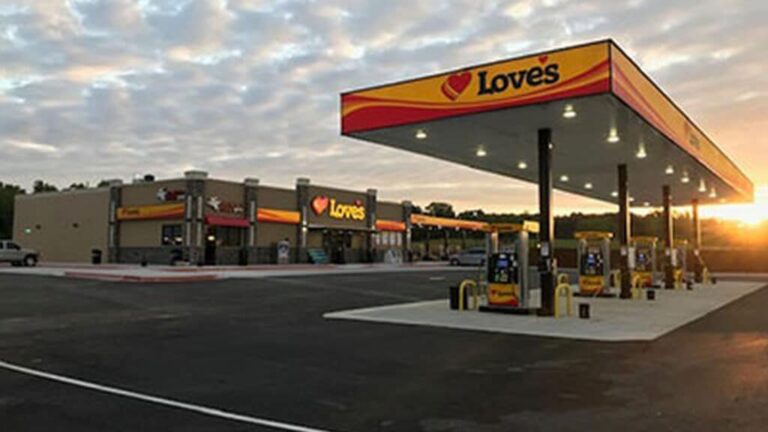 Loves Travel Stop 1024x576.jpg