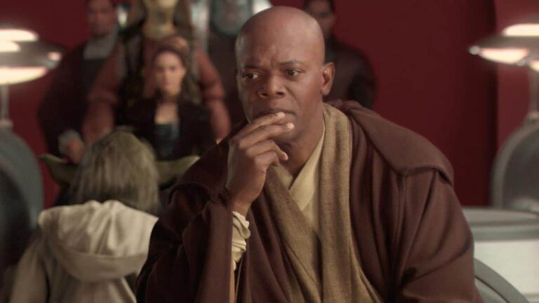 Mace Windu And Yoda.jpg