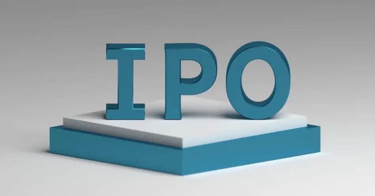 Netweb Technologies India Ipo Details Ipo Date Price Gmp Analysis Review.jpg