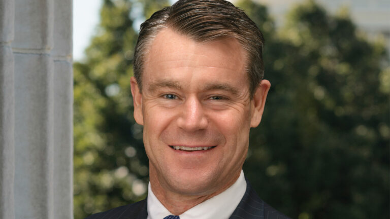 Todd Young.jpg