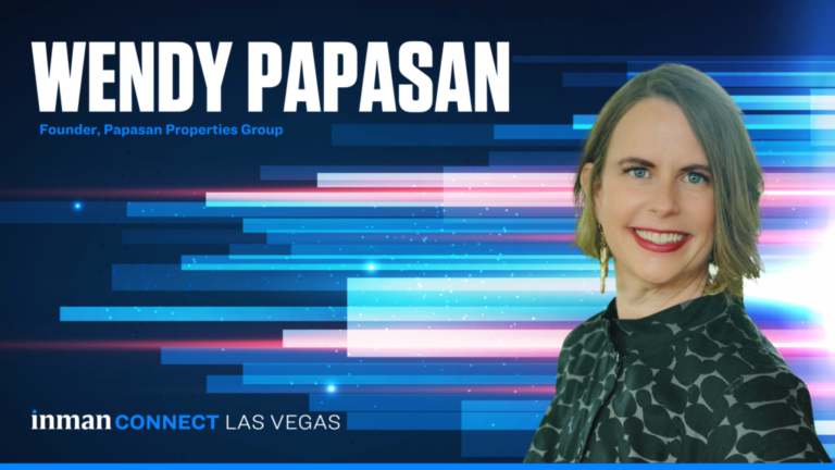 Wendy Papasan Iclv 2023 Featured Image 1024x576.png