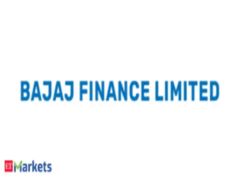 Bajaj Finance Share Price Today Live Updates 06 Jul 2023.jpg