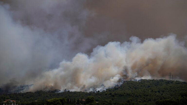 Fb8f9432 Greek Wildfires.jpg
