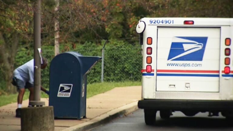 Pa Mailbox Thefts.jpg