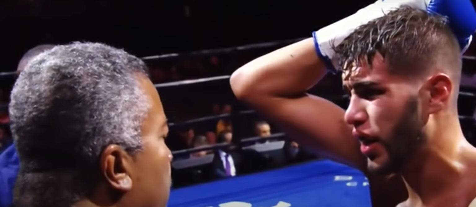 Pricard Colon Head Injury.png