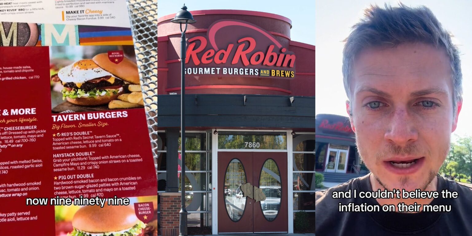 Red Robin Inflation Tiktok.jpg