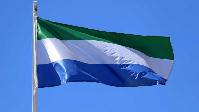 Sierra Leone Flag.jpg