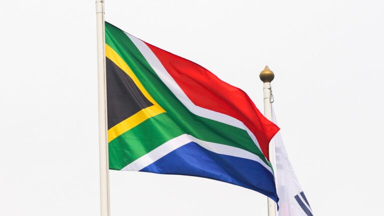 South African Flag.jpg