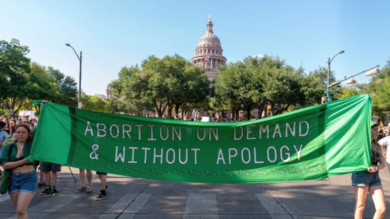 Texas Abortion Protest.jpg