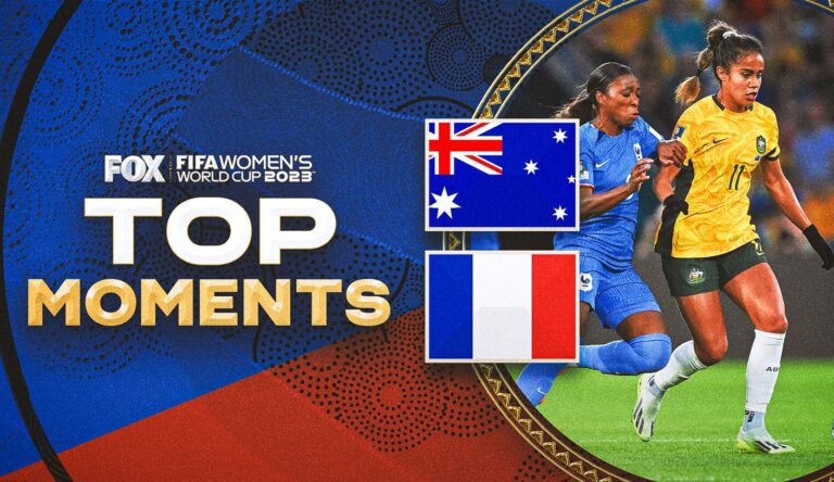 08.12.23 Womens World Cup Top Moments Australia Vs France 16x9.jpg