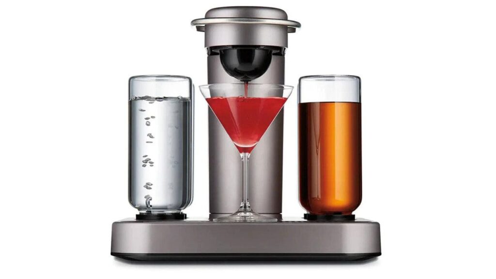 1 Premium Cocktail Maker.jpg