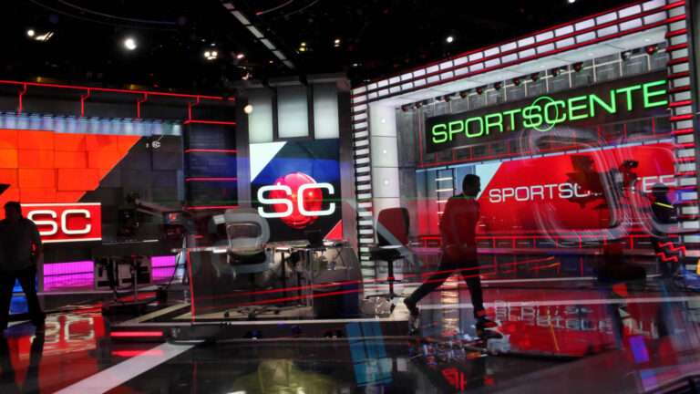 107276576 1690318139295 Gettyimages 1068937992 Sportscenter.jpeg