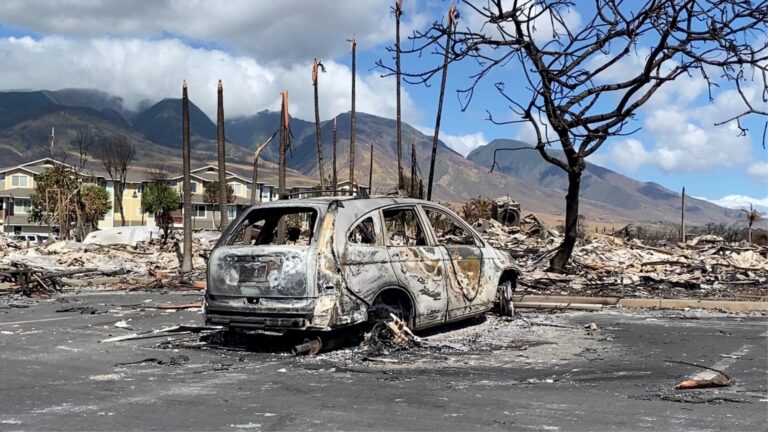 107288406 1692305624841 Gettyimages 1602178891 Us Hawaii Maui Island Lahaina Wildfires Aftermath.jpeg