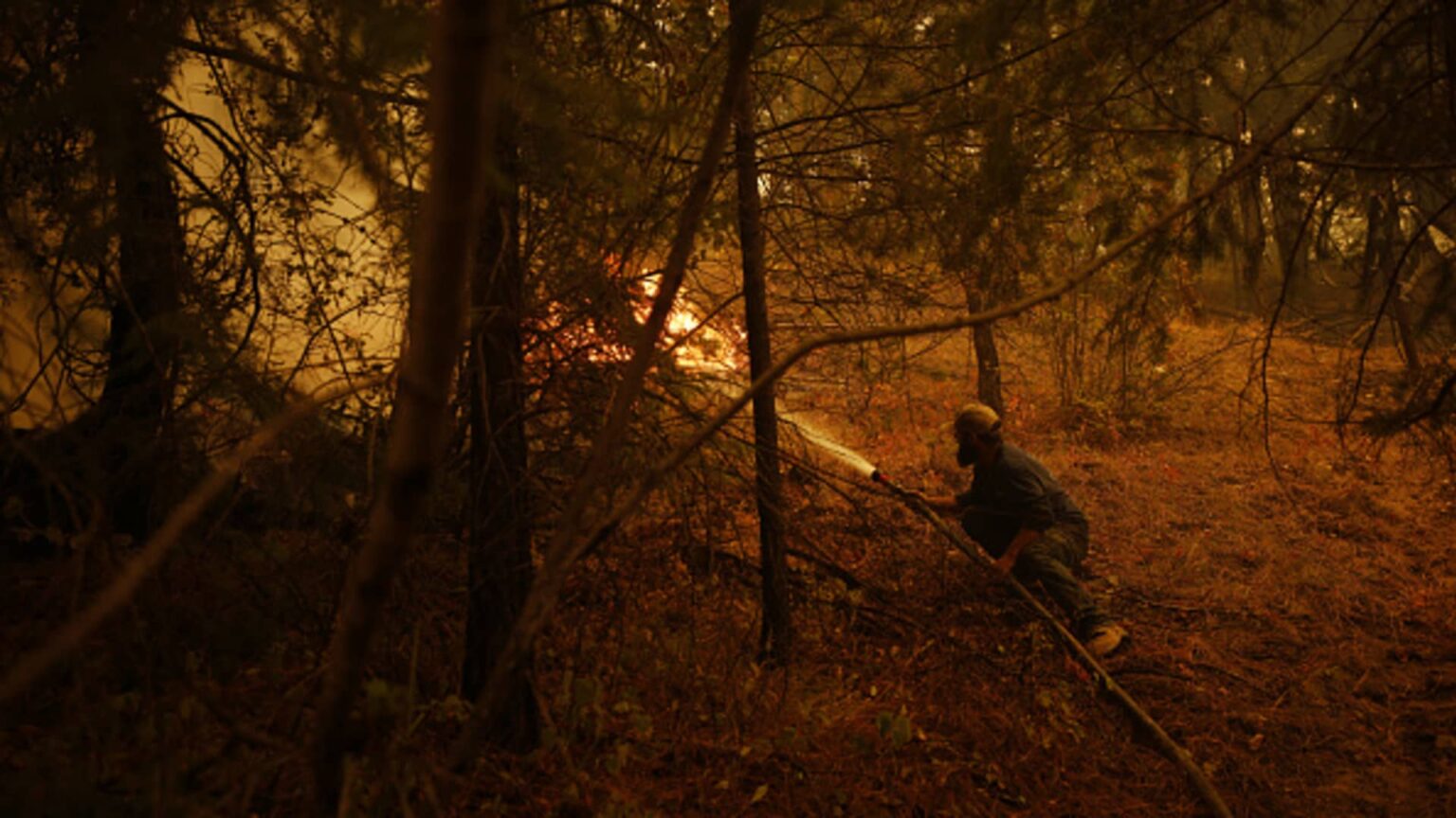 107289094 1692521078846 Gettyimages 1610631985 Canada Wildfire.jpeg