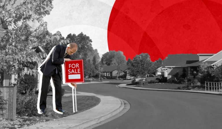 1200x700 forsale empty neighborhood e1671215408276.png