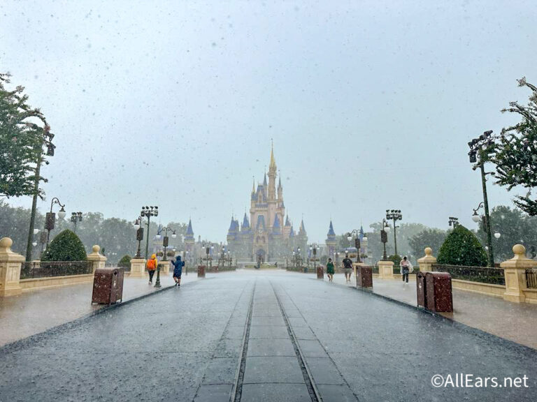 2023 Wdw Magic Kingdom Rainy Day Atmo 3.jpg