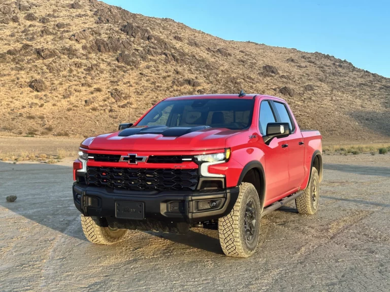 2023 Chevrolet Silverado 1500 100895571 H.webp.webp