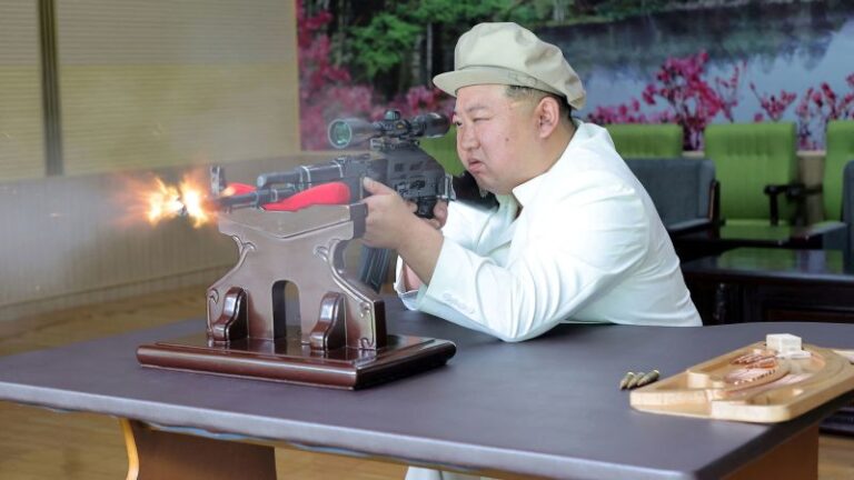 230805214933 03 Kim Jong Un Weapons Factory 080523.jpg