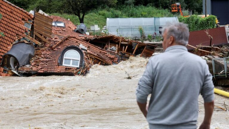 230807095729 01 Slovenia Flooding August 2023.jpg