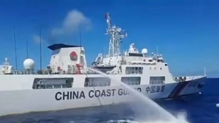 230807114402 China Philippines Coast Guard Confrontation.jpg