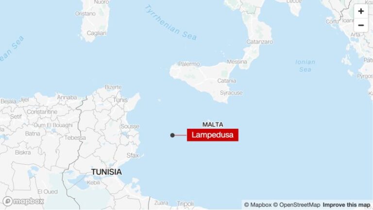 230809060102 Lampedusa Migrants Drowned Map.jpg