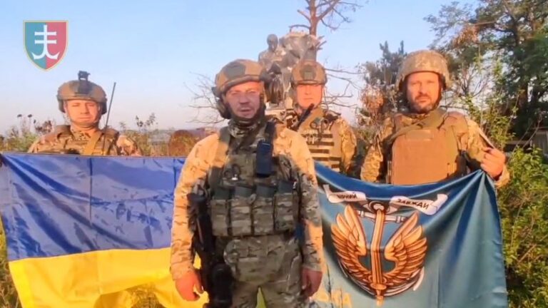 230817125855 01 Ukraine Counteroffensive Urozhaine.jpg