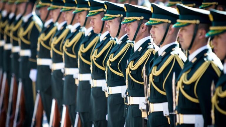 230823133525 japan self defense forces file.jpg