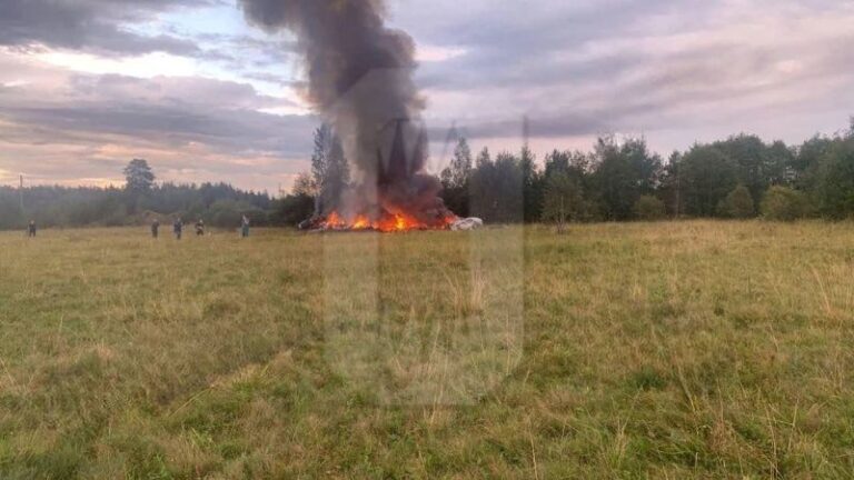 230823135004 01 prigozhin plane crash 0823.jpg