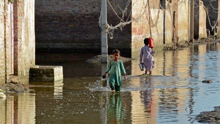 230825115238 01 Pakistan Climate Flood Children.jpg