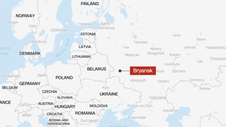 230831135026 Bryansk Map.jpg